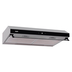 Máy hút mùi cổ điển Kaff KF-688I