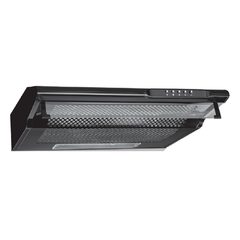 Máy hút mùi cổ điển Kaff KF-701B