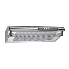Máy hút mùi cổ điển Kaff KF-701I