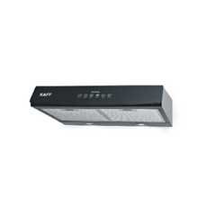 Máy hút mùi cổ điển Kaff KF-70BI