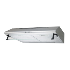 Máy hút mùi cổ điển Kaff KF-70I