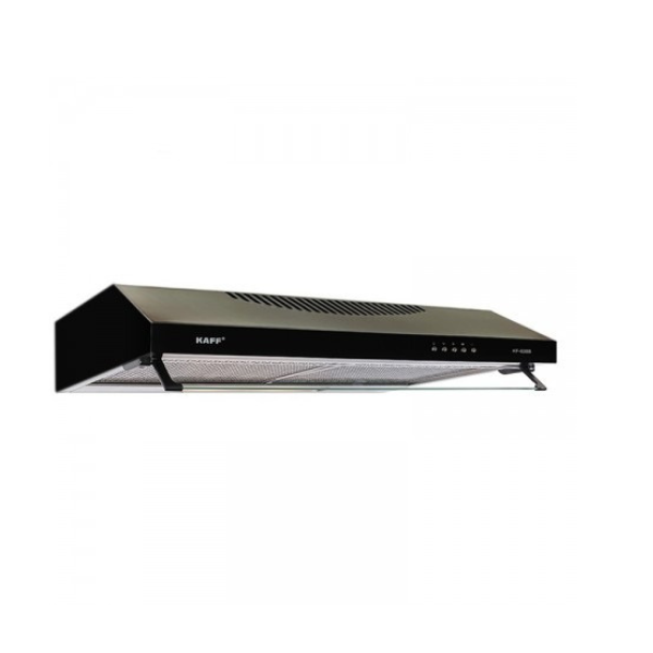 Máy hút mùi cổ điển Kaff KF-738B