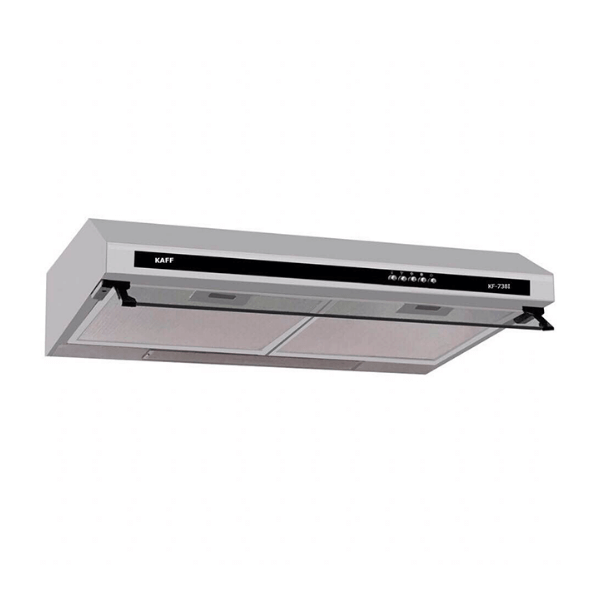 Máy hút mùi cổ điển Kaff KF-738I