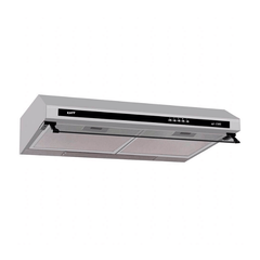 Máy hút mùi cổ điển Kaff KF-738I