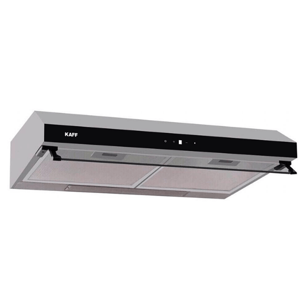 Máy hút mùi cổ điển Kaff KF-788I