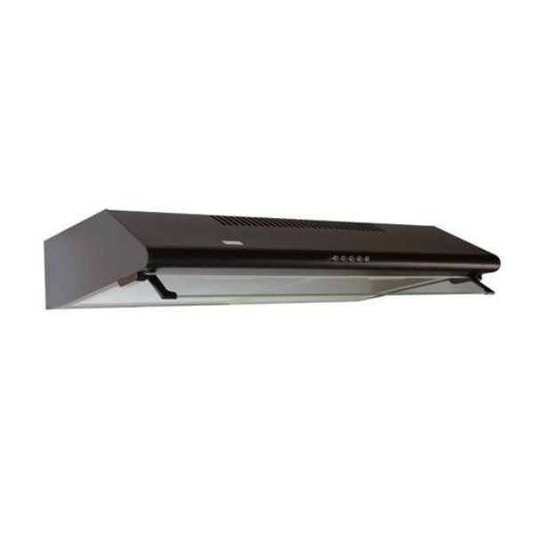 Máy hút mùi cổ điển Kaff KF-8730B