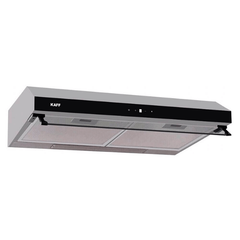 Máy hút mùi cổ điển Kaff KF-888I