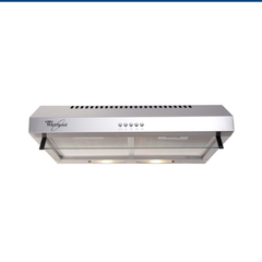 Máy hút mùi cổ điển Whirlpool AKR621IXV