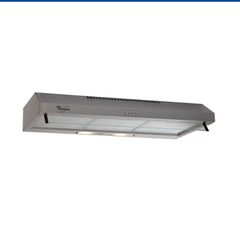 Máy hút mùi cổ điển Whirlpool AKR921IXV