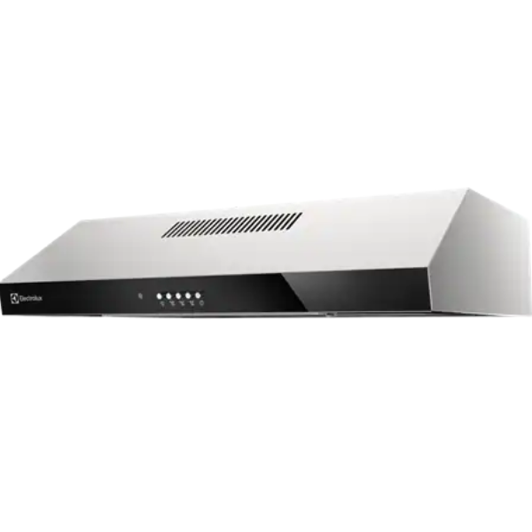 Máy hút mùi dạng cổ điển 70cm Electrolux ERF726SBA