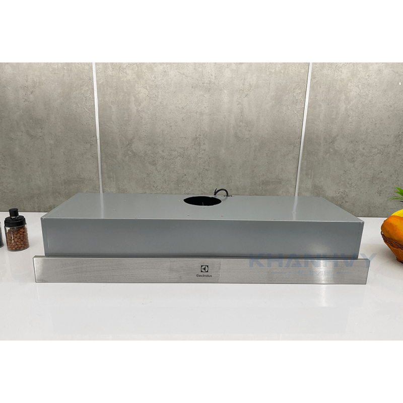 Máy hút mùi dạng kéo Electrolux ECP9541X