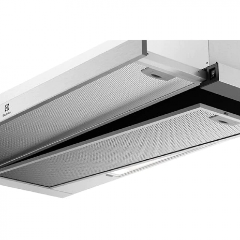 Máy hút mùi dạng kéo Electrolux ECP9541X