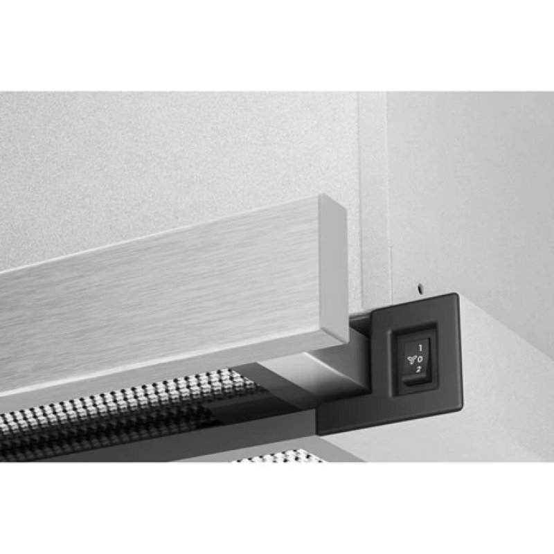 Máy hút mùi dạng kéo Electrolux ECP9541X