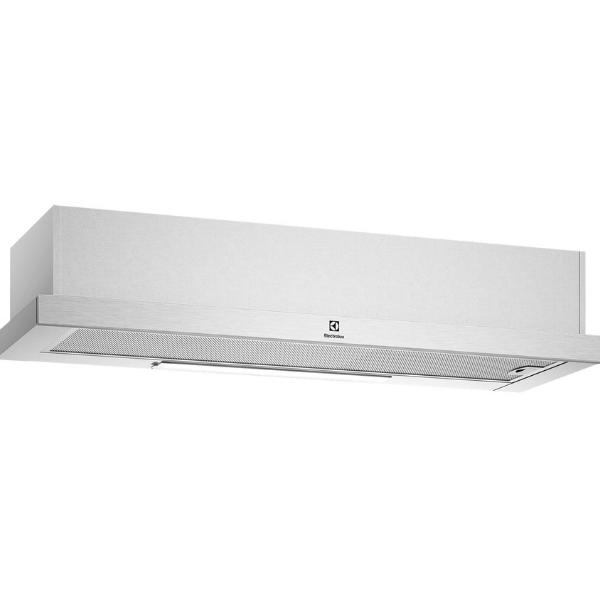 Máy hút mùi dạng kéo Electrolux ECP9541X