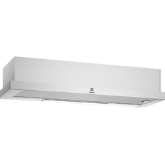 Máy hút mùi dạng kéo Electrolux ECP9541X