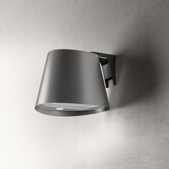 Máy hút mùi đảo đèn JUNO URBAN ZINC/F/50 PRF0147730