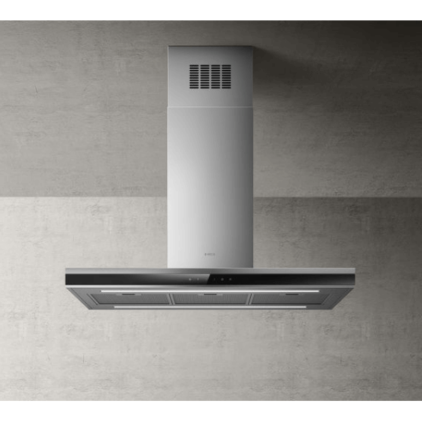 Máy hút mùi đảo Elica ADÉLE IS BLIX/A/90 X60 PRF0167313