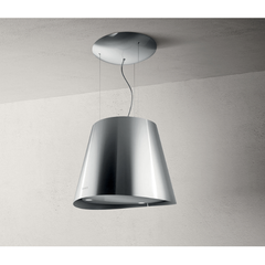 Máy hút mùi đảo Elica EASY IX/F/50 PRF0120354
