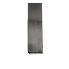 Máy hút mùi đảo Elica HAIKU ISLAND CONCRETE/A/32 - PRF0146281