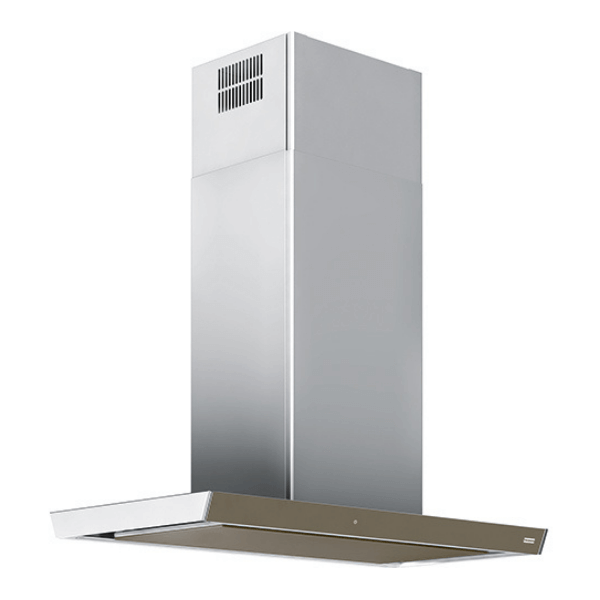 Máy hút mùi đảo Franke FS TS 906 I XS CH 110.0377.523