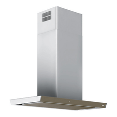 Máy hút mùi đảo Franke FS TS 906 I XS CH 110.0377.523