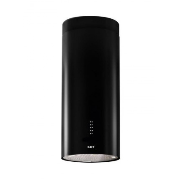 Máy hút mùi đảo Kaff KF-IS380CRB