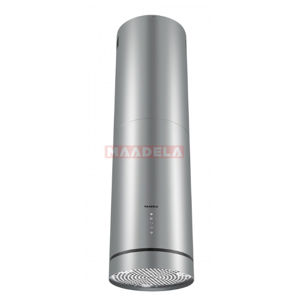 Máy hút mùi đảo Maadela MH-CY28E1