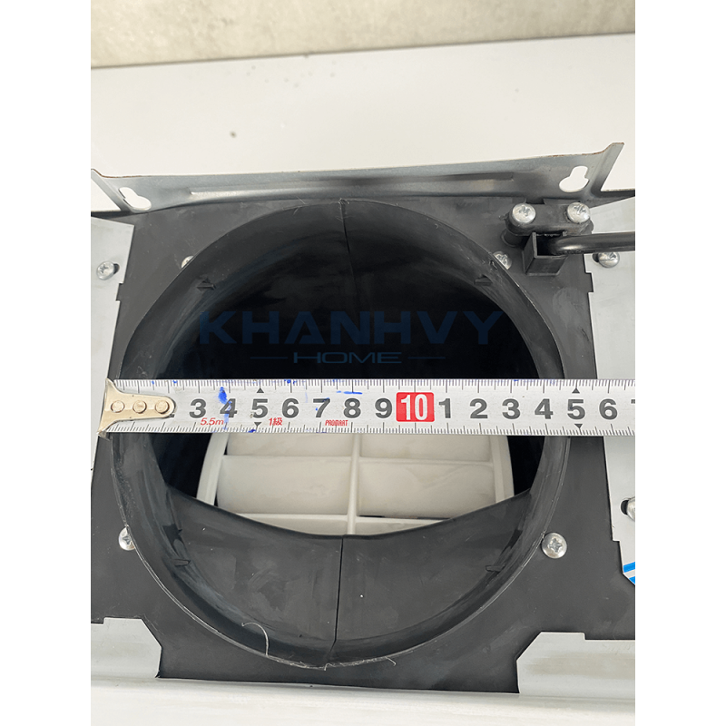 Máy hút mùi DBB 70 40460420