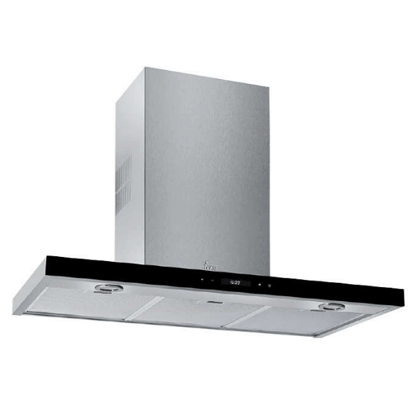Máy hút mùi DH 785 T 404871171