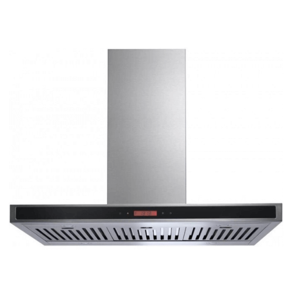 Máy hút mùi độc lập Kaff KF-IS991GH
