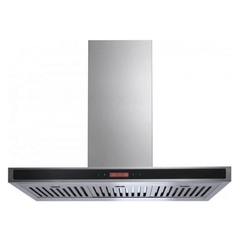 Máy hút mùi độc lập Kaff KF-IS991GH