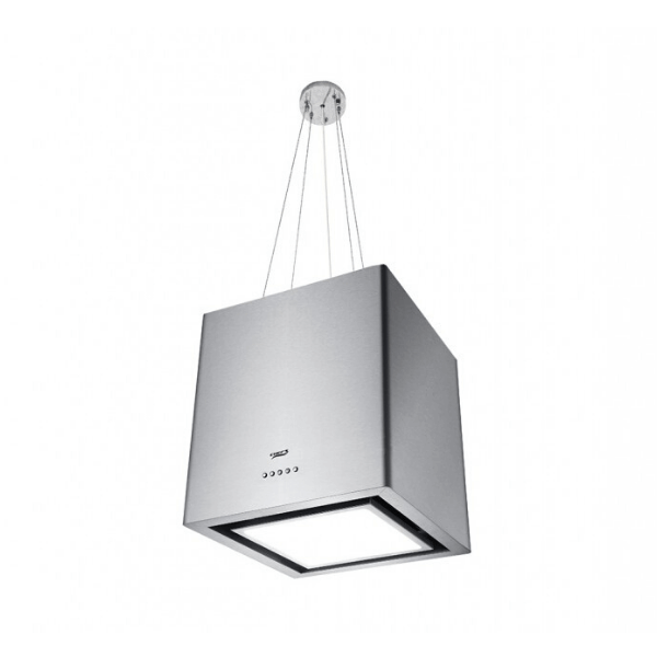 Máy hút mùi EH-R820E5