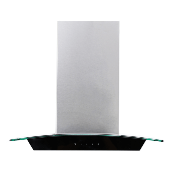 Máy hút mùi Electrolux EFC636GAR