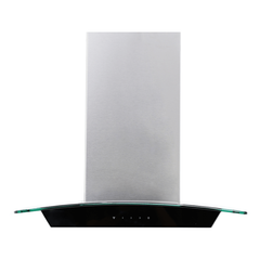 Máy hút mùi Electrolux EFC636GAR