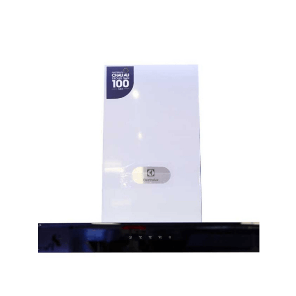 Máy hút mùi Electrolux EFC735SAR