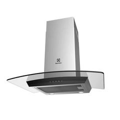 Máy hút mùi Electrolux EFC736GAR