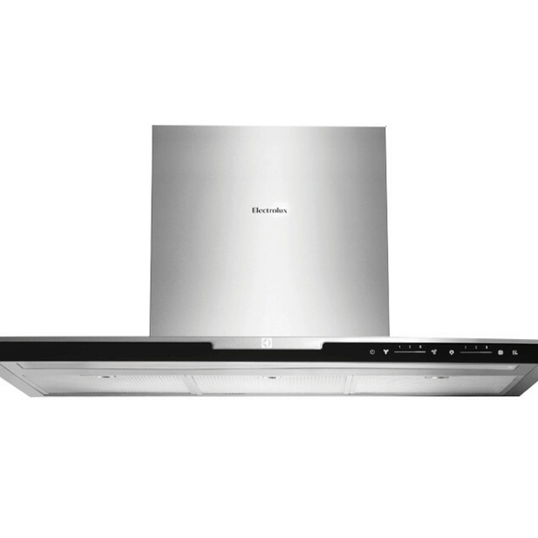 Máy hút mùi Electrolux EFC926BAR
