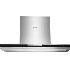 Máy hút mùi Electrolux EFC926BAR