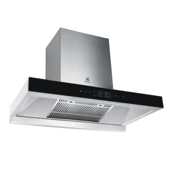Máy hút mùi Electrolux EFC928SC