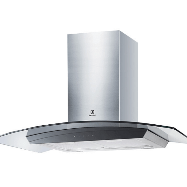 Máy hút mùi Electrolux EFC936GAR 90cm