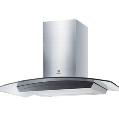 Máy hút mùi Electrolux EFC936GAR 90cm