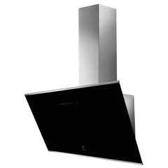 Máy hút mùi Electrolux KFVB19K