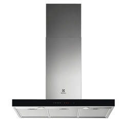 Máy hút mùi Electrolux LFT769X