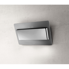 Máy hút mùi Elica BELT IX/F/80 - PRF0033852A