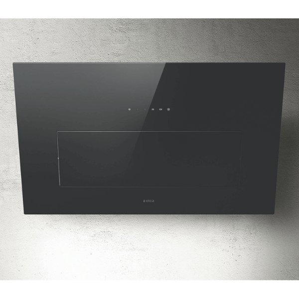 Máy hút mùi Elica BLOOM BL/A/85 PRF0164459