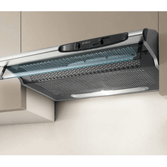 Máy hút mùi Elica CONCORDE 2M IX/F/90 - 1271467