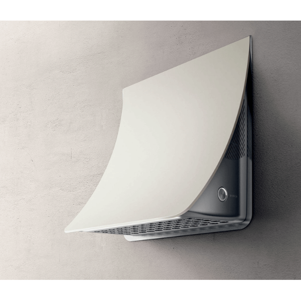 Máy hút mùi Elica NUAGE DRYWALL/F/75 PRF0096484