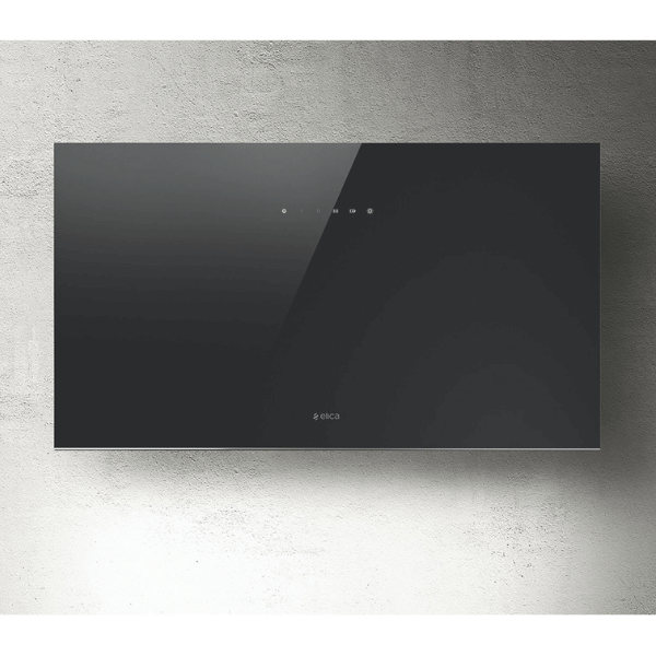 Máy hút mùi Elica PLAT BL/F/55 PRF0164946