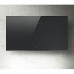 Máy hút mùi Elica PLAT BL/F/55 PRF0164946