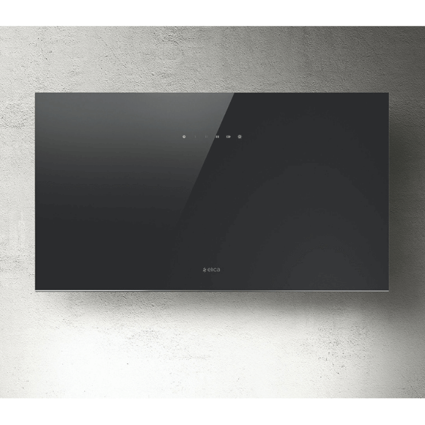Máy hút mùi Elica PLAT BL/F/80 PRF0164874
